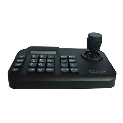 Comelit skyb001a tastiera - skyb001a, –