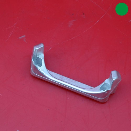 Agusta 1000 fine corsa - mv,