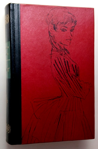 Verzaubert elisabeth barbier - -,
