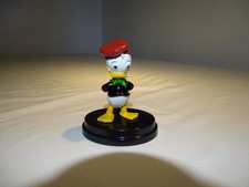 Giovani Marmotte (Quo) - Disney Parade 3D Collection - 1° Serie Vintage