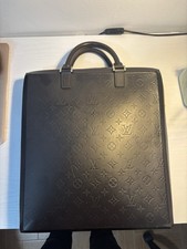 Borsa Lavoro Luis Vuitton 