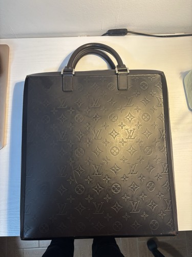 Borsa lavoro luis - borsa, vuitton
