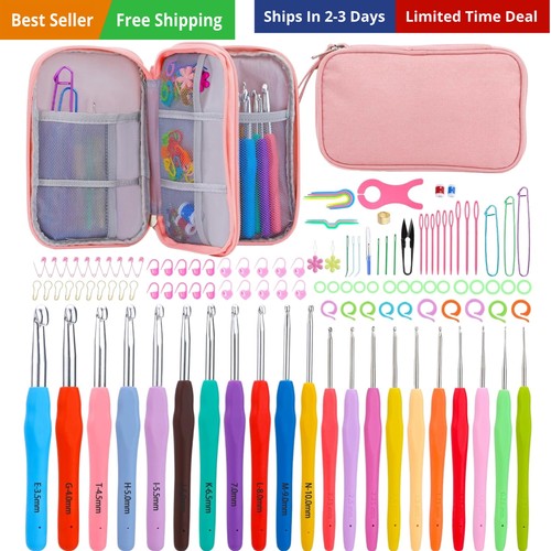 120 pezzi set - pezzi, di