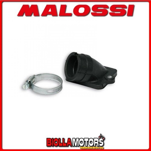 028480b collettore aspirazione - collettore,