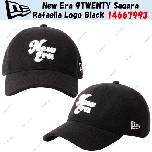 New era 9twenty sagara - era,