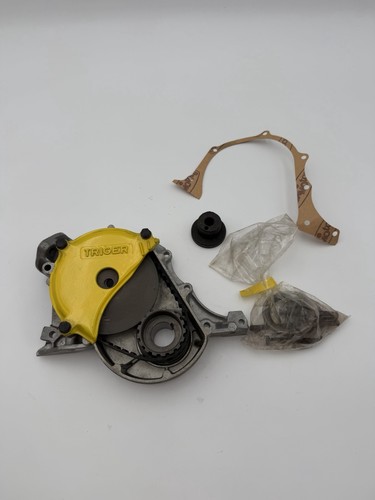 Kit distribuzione triger con - kit,