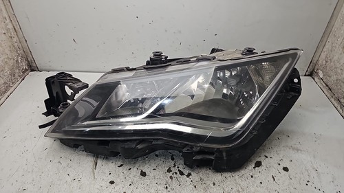 Faro anteriore sinistro per - anteriore,