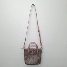 Borsa a tracolla piccola