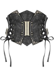 Corsetto cincher vita