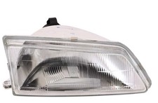 Faro Destro Per Peugeot 106