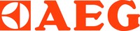 Aeg asciugatrice classe - aeg, 8