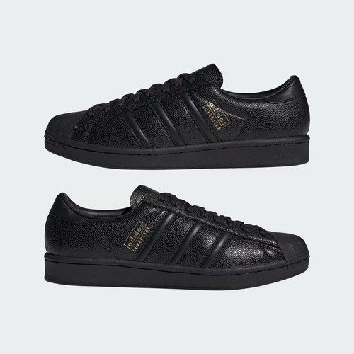 Adidas originals superstar - originals,