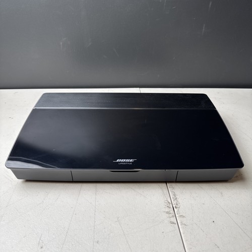 Console controllo originale - console, di