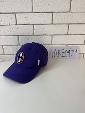 berretto conte di firenze