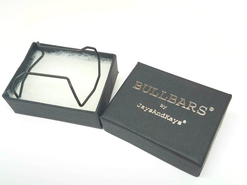 Jaysandkays bullbars per - jaysandkays®, bullbars®