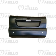 Portellone posteriore est