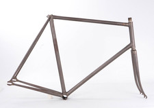 Colnago super vintage - 58,