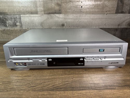 Lettore combinato sansui - lettore, /