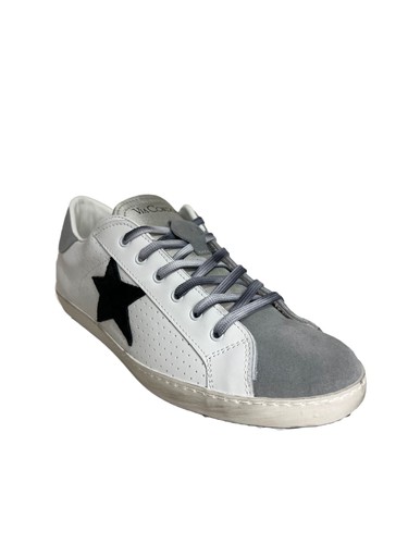 Scarpe sneaker basse uomo - scarpe,