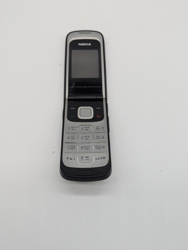 Nokia 2720 pieghevole mb - 2720,