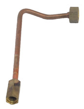 Baby D Gaggia macchina Caffe