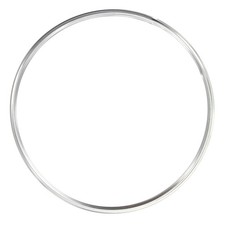 Fisher 21B5713X012 Guarnizione