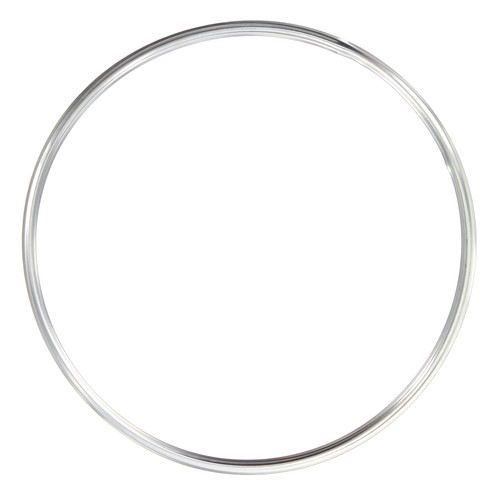 Fisher 21b5713x012 guarnizione - 21b5713x012,