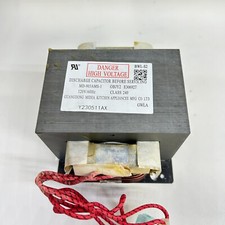 Originale OEM Forno a