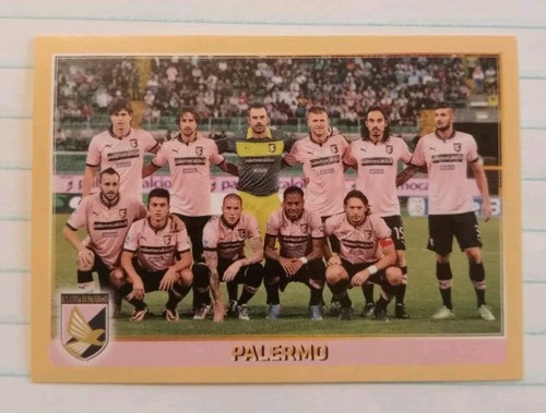 Panini calciatori 2013 - calciatori, 2013-2014