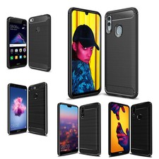 Custodia bumper antiurto slim