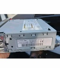 CODICE SBLOCCO AUTORADIO FIAT