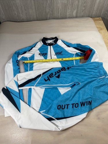 Borah teamwear otw tuta - borah, xc