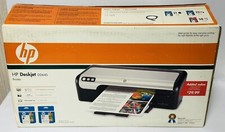 HP Deskjet D2445 Digital Photo