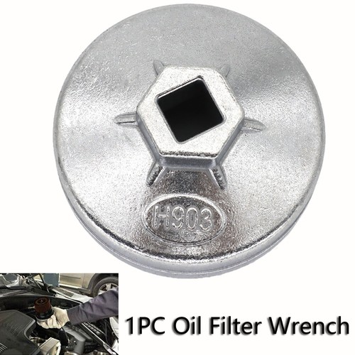 Chiave filtro olio x 14 - chiave,