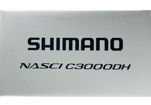 Mulinello pesca spinning 21 - da,