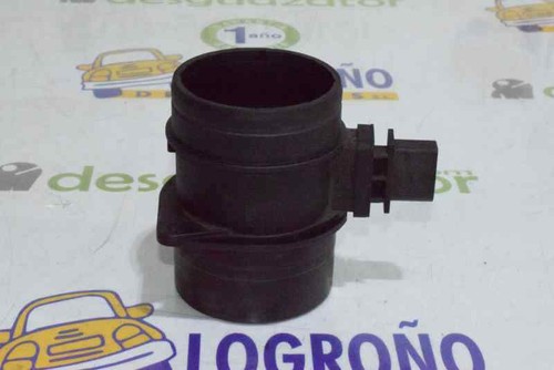 03g906461c debimetro per - 03g906461c,