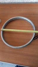 cerchio bici bimbo RADAELLI