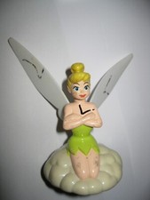 raro personaggio   FATTA