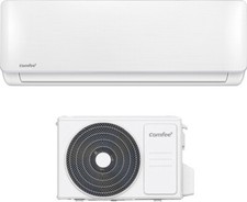 Comfee Climatizzatore 12000