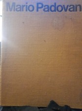 MARIO PADOVAN - Vivaldi -