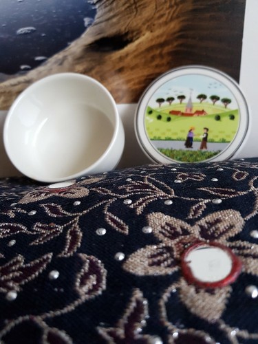 Villeroy boch botanica - &,