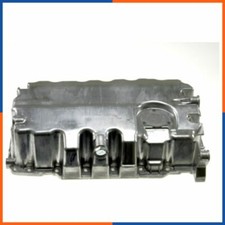 Coppa olio per VW |