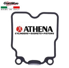 GUARNIZIONI COPERCHIO VALVOLE SCOOTER SUZUKI BURGMAN 400 99>02 ATHENA S410510