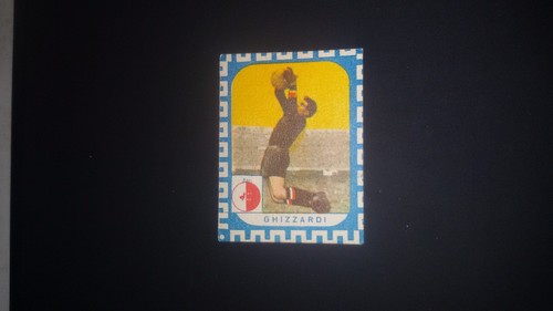 Figurina originale nannina - originale,