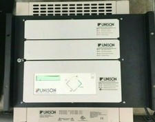 Unison rack elaborazione - rack,
