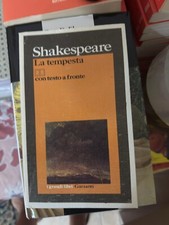 Libri - Classici - William