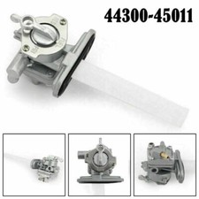 Carburant Robinet D'Essence