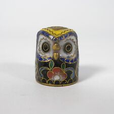 DITALI DA COLLEZIONE DITALE