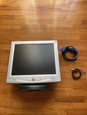 Tv Sampo SL7001