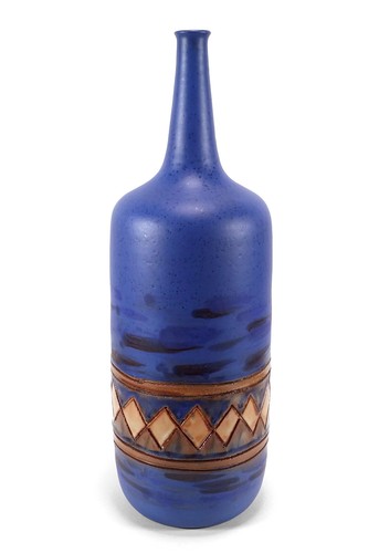 Vintage alvino bagni - vintage,